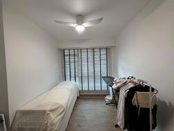 Blk 296A Skyline II @ Bukit Batok (Bukit Batok), HDB 4 Rooms #637490351